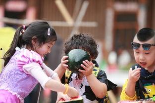 吃瓜人娱乐,揭秘娱乐圈幕后故事，带你领略明星真实生活